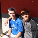 Austin Goad - @AustinGoad - Twitter