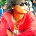 .͡▹B014NG Yoman (@bolangyoman) Twitter profile photo .͡▹B014NG Yoman (@bolangyoman) Twitter profile photo