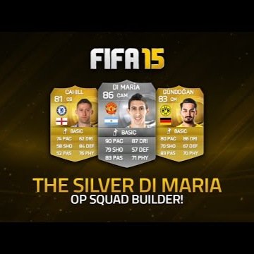 information fut et aide au abonne ;))
on fait gagner des joueurs