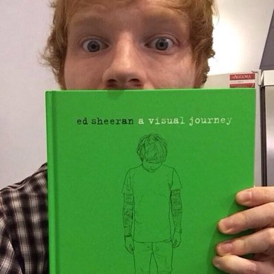 ٠ed sheeran٠passenger٠saint raymond٠