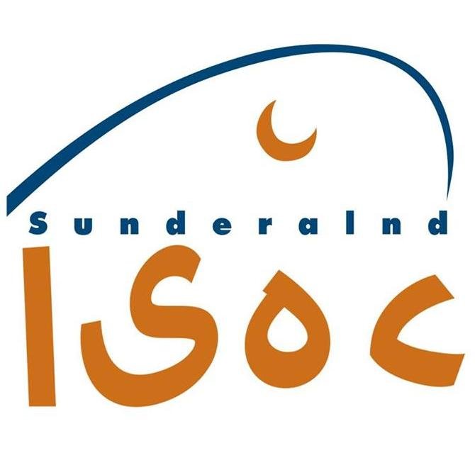 University of Sunderland Islamic Society: Run by students, for students, and the local community