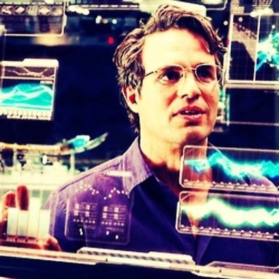 GammaIntel Profile Picture