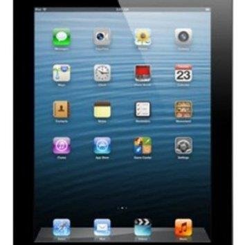 LowPrice_iPads's profile picture. We beat all prices for pre-owned iPads. All iPads are thoroughly reconditioned and inspected. Please visit our website and look at our prices!