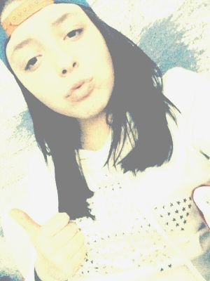 Follow me - Follow back.