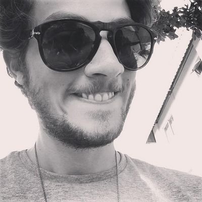 Bem-vindo ao primeiro grupo de fãs Baianos do Ator e Cantor Chay Suede , aqui você fica por dentro de todas as novidades e promoções.
