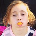 Stacy Spector - @stacyspec - Twitter