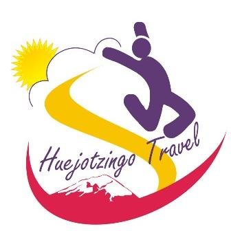 HuejotzingoTrav's profile picture. Sitio NO OFICIAL dedicado en dar a conocer los servicios, comercios y actividades de la ciudad de Huejotzingo, ubicado en el Estado de Puebla. 🙂