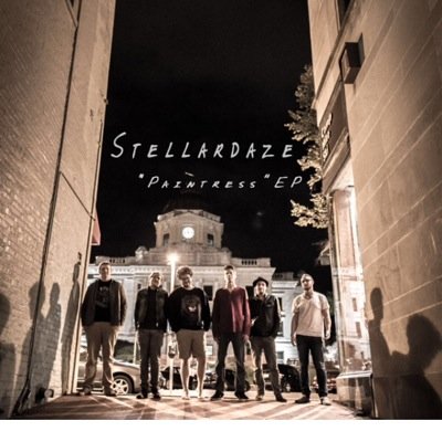 stellardaze's profile picture. a band called Stellardaze. Psychedelic Indie Rock. Manager - Karl Behrens. Email - behrens.karl@gmail.com