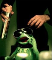 CiciSimone15's profile picture. 