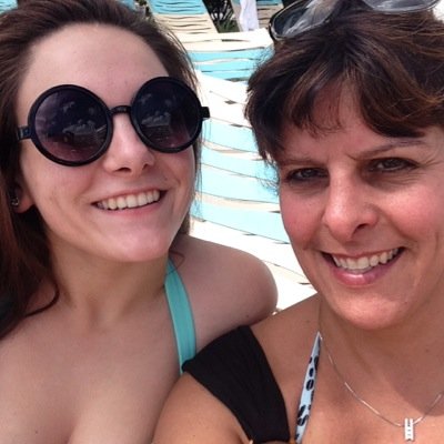 poola13's profile picture. Proud mom of a sailor, Corey and my daughter Shelbi!!