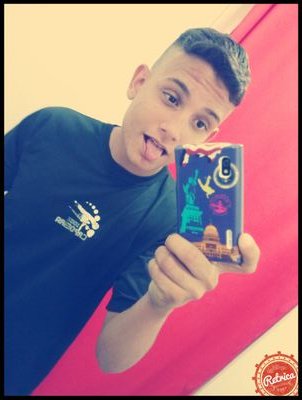 # Facebook: Gilmar Roodriguês
# insta: suco.de.halls
#Campos dos Goytacazes-Brasil