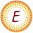 EvaDDB's profile image