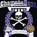 ChamSoe Boys (@032BoysCrew) Twitter