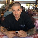 Paulo Cesar Baptista - @paulobaptista88 - Twitter