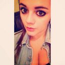 Anna Weatherley - @weatherley_anna - Twitter