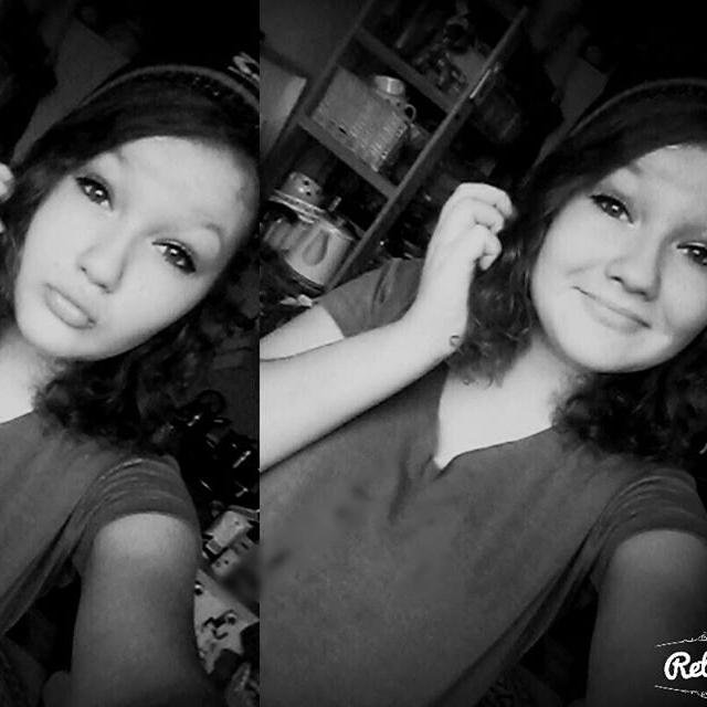 NatSochorova1D's profile picture. Hi welcome to my twitter :)
I Directionerka, 1Direction are everything to me. I Directionerka forever, without the boys from 1D would be my world there ♥ ♥ ♥