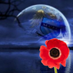 jim naylor (@bluejim1965) Twitter profile photo jim naylor (@bluejim1965) Twitter profile photo