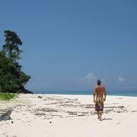 3Dinet's profile picture. 