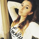 Kate Grande - @_GrandesDick_ - Twitter