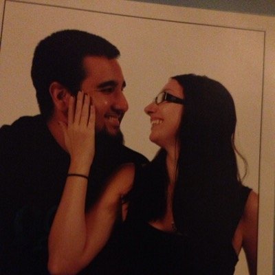 saberbrittany4's profile picture. 