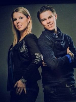 fedorinho's profile picture. Striven GIve more