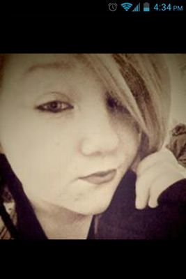 Perfectly Flawed, Perfectly incomplete.