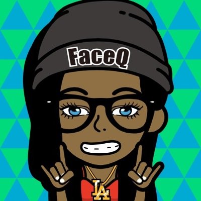 Foollow mhe on instagram @dejaaa.fletcherrr_
