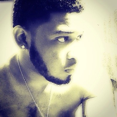 GOD...Brother Prosperous...I'm just a Young King... despite everything else... it's just me...