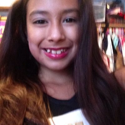 ilinareza's profile picture. 