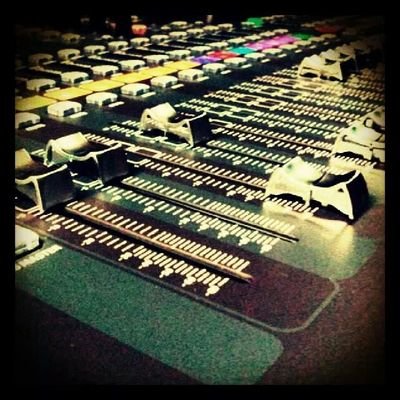 gummyears22's profile picture. 