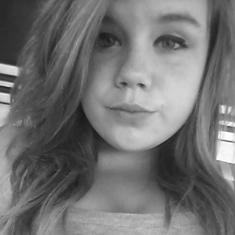 CamilleLcntr1's profile picture. ♥Sonia je t'aime.♥
Randy,ma vie.♥♥