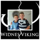 Billy Glover - @bilglo101 - Twitter