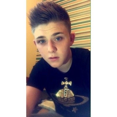 he's more than a bird, he's more than a plane, he's more than some pretty face beside the train, he's my superman♡ Nicky followed me 8.11.13♡