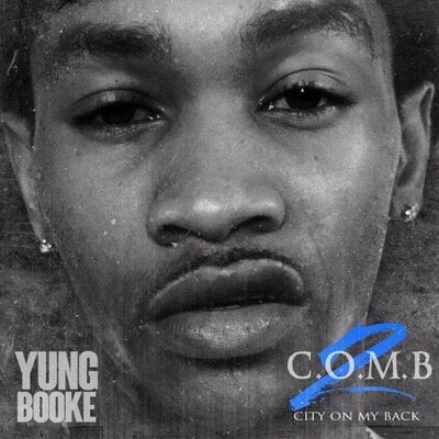 This is the OFFICIAL street team of Yung Booke.. Get ready for C.O.M.B 2 dropping SOON!!! FOLLOW @iamyungbooke NOW (same thing on Instagram)!!!! #UNO's #HG