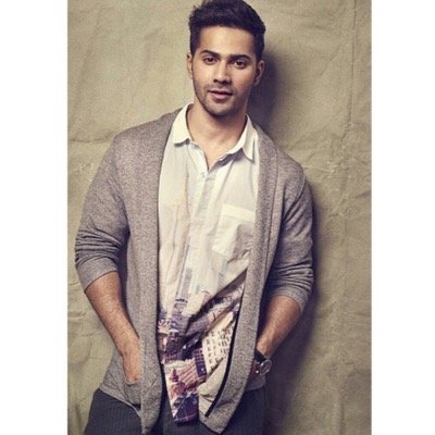 V=vibrant A=acting R=rocking U=unique N=naughty ❤️ D=dance H=handsome/hot A=ambitious W=wholehearted A=adorable N=natural, My Humpty Dumpty Varun Dhawan!
