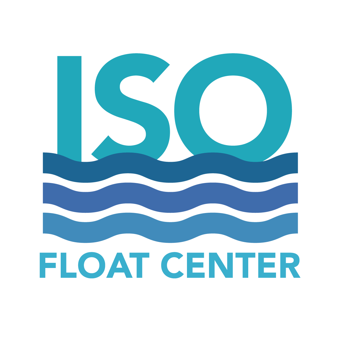 ISO Float Center provides the ultimate environment for your mind, body, and soul to reach its maximum potential for relaxation, clarity, and healing.