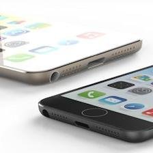 Cantechnology's profile picture. Mayorista de Celulares y Repuestos a Centro y Sur America