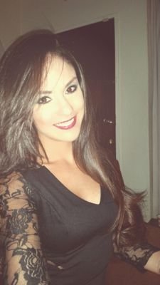 CandiceSills's profile picture. Do all you can. 
Wherever you are.
In the time you have