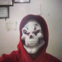 Tevin Harris - @tevinharris_1 - Twitter