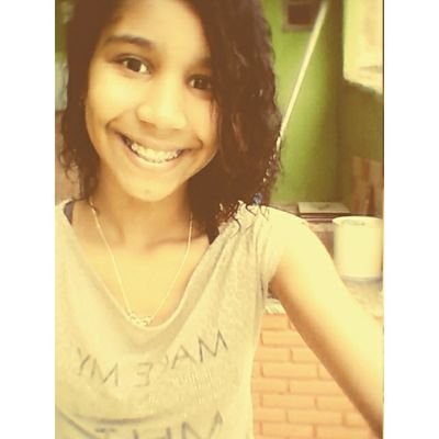 FOLLOW ME , I FOLLOW YOU BACK