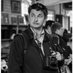 Steve Parsons (@parsnippo) Twitter profile photo Steve Parsons (@parsnippo) Twitter profile photo