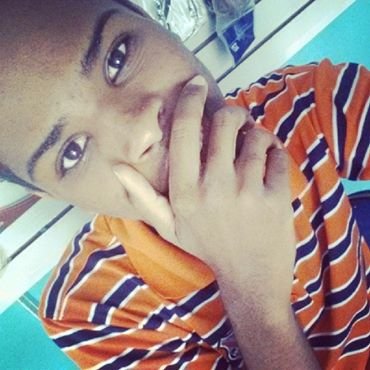 wannder_ Profile Picture