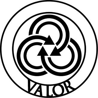 Valor Collection