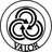 ValorCollection's profile image