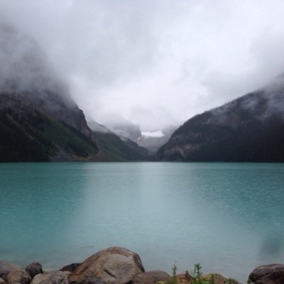 dirtykurty17's profile picture. 