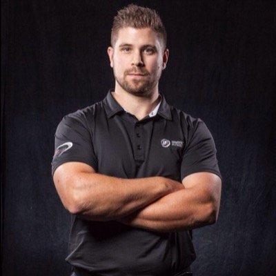 - Performance Consultant - Rad Roller - International Speaker