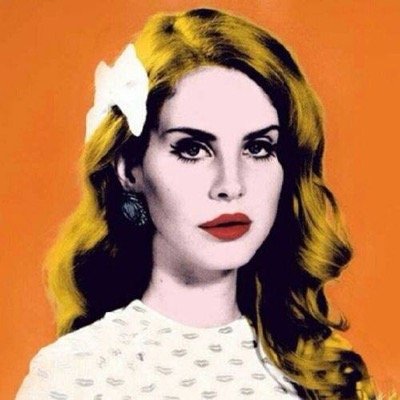 1Lanafan1949's profile picture. FREE FOLLOW FROM @lanadelluv BC ILY