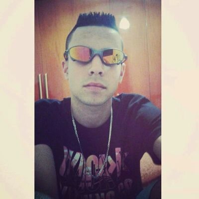 whats : 9-8410-5721 ✌