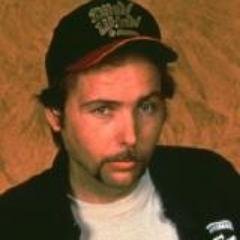 Hargravesconst Profile Picture