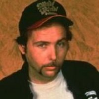 Bill Clay (@hargravesconst) Twitter profile photo